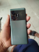 Realmi gt 6t.  8.256